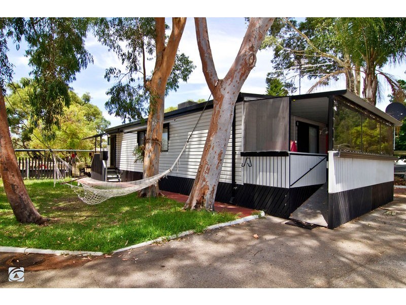 Lot 15, 11 Hammond Road, Jandakot WA 6164