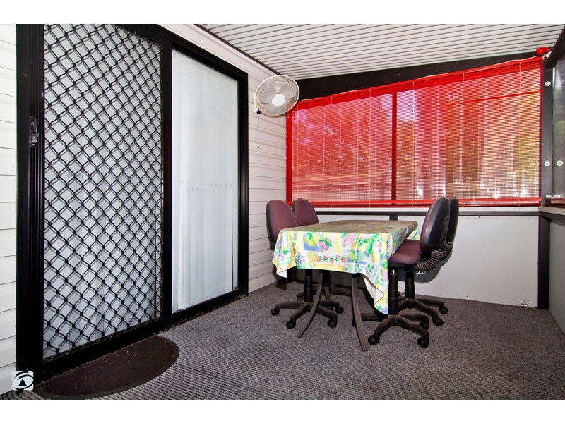 Lot 15, 11 Hammond Road, Jandakot WA 6164