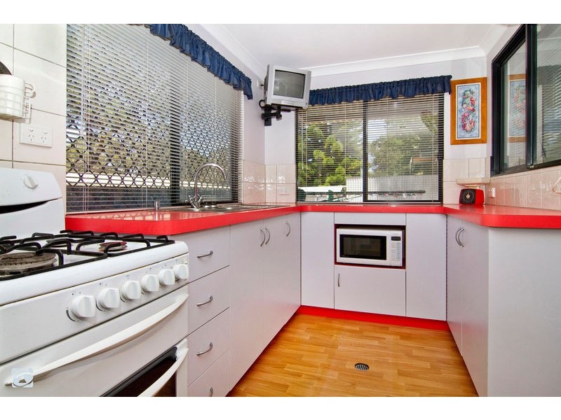 Lot 15, 11 Hammond Road, Jandakot WA 6164