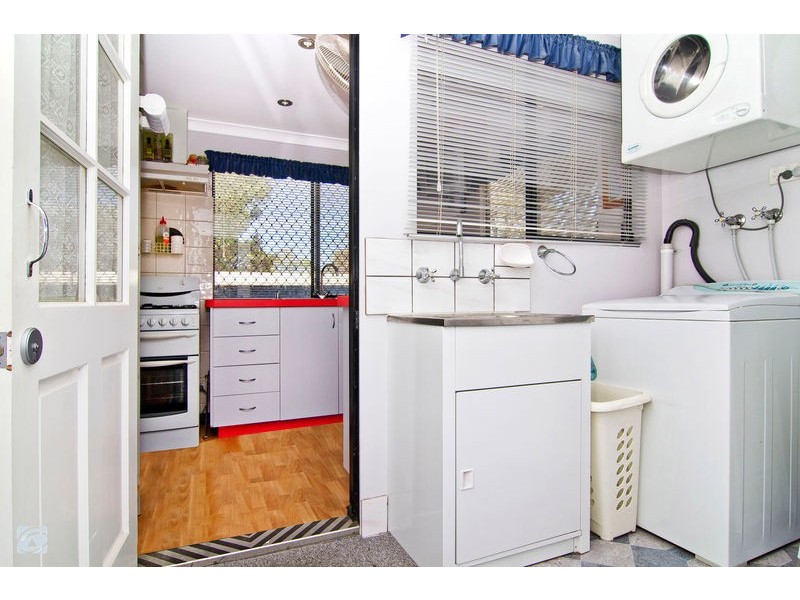 Lot 15, 11 Hammond Road, Jandakot WA 6164