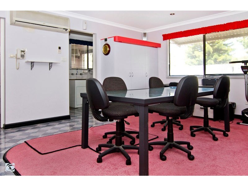 Lot 15, 11 Hammond Road, Jandakot WA 6164