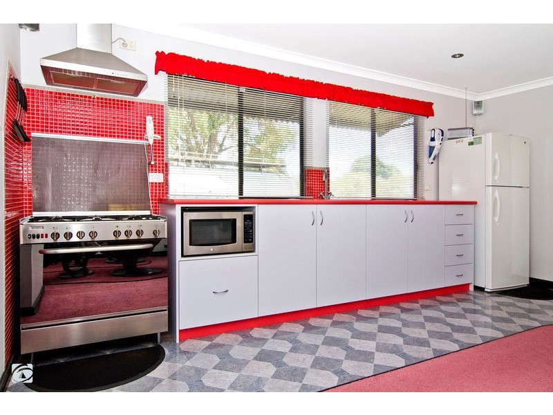 Lot 15, 11 Hammond Road, Jandakot WA 6164