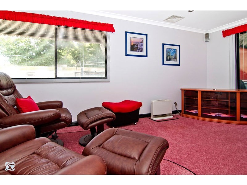 Lot 15, 11 Hammond Road, Jandakot WA 6164