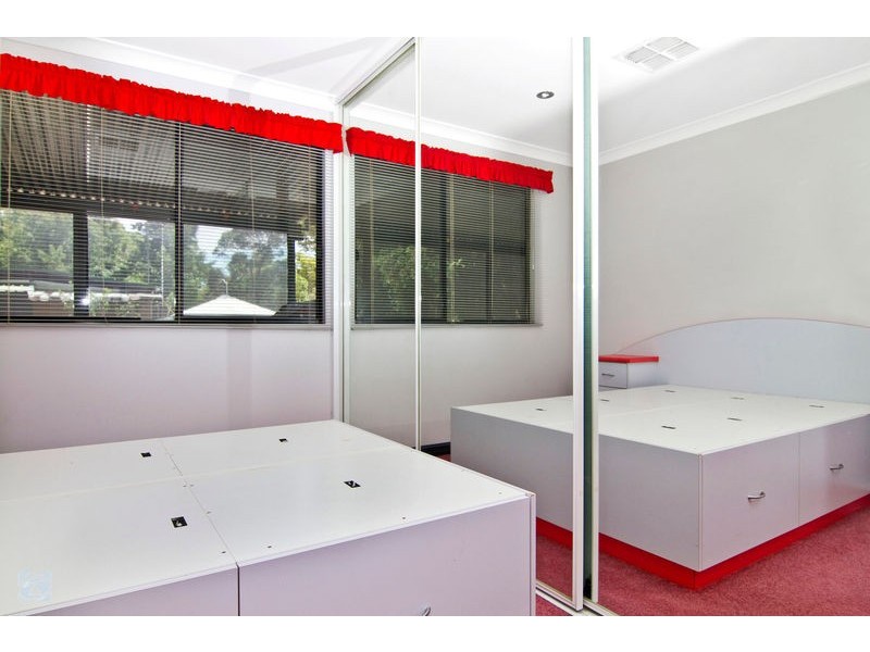 Lot 15, 11 Hammond Road, Jandakot WA 6164