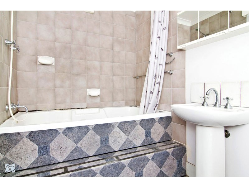 Lot 15, 11 Hammond Road, Jandakot WA 6164