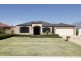 12 Bandicoot Way, Beeliar WA 6164