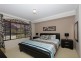 12 Bandicoot Way, Beeliar WA 6164