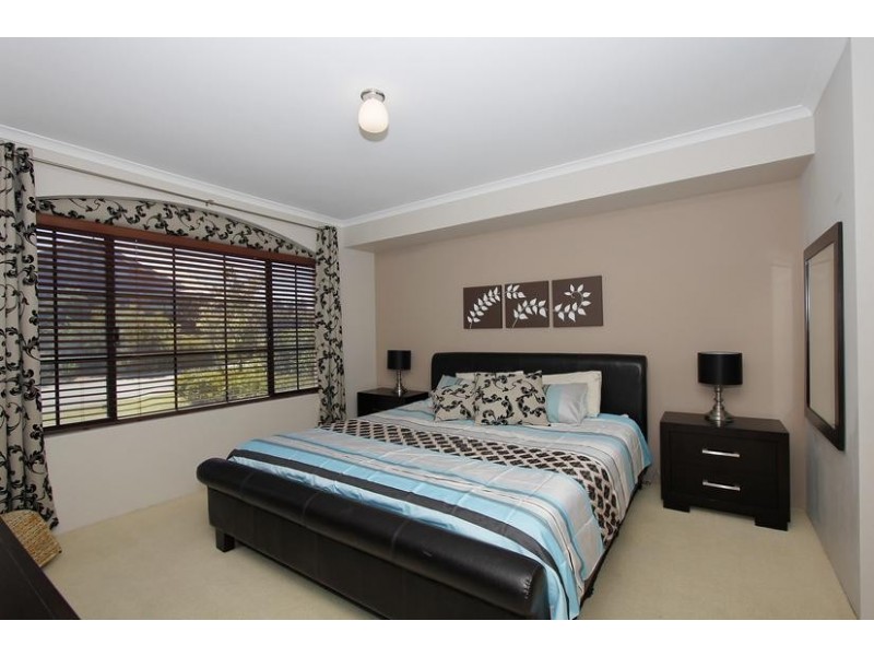 12 Bandicoot Way, Beeliar WA 6164
