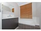 12 Bandicoot Way, Beeliar WA 6164