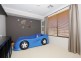 12 Bandicoot Way, Beeliar WA 6164