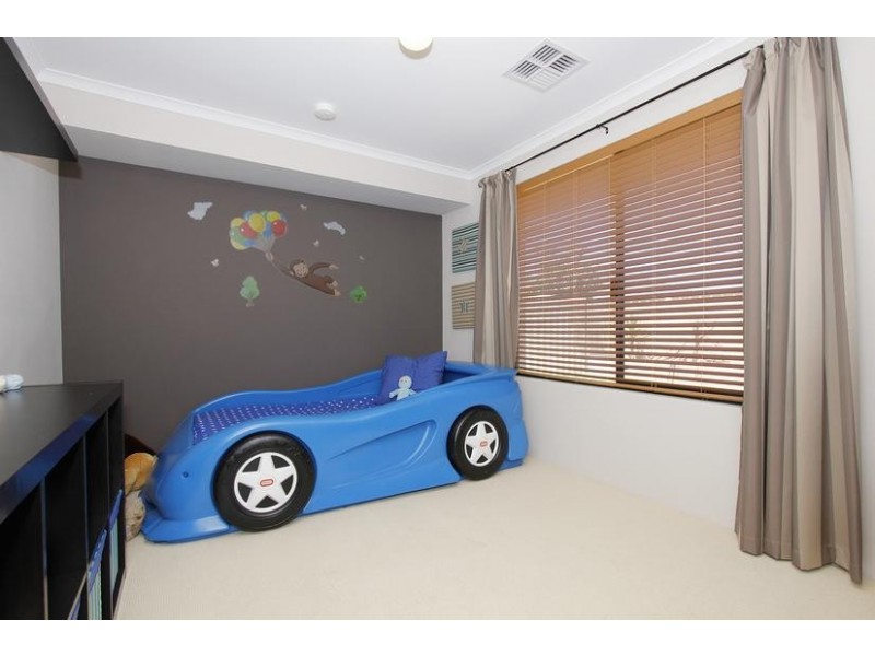 12 Bandicoot Way, Beeliar WA 6164