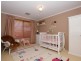 12 Bandicoot Way, Beeliar WA 6164