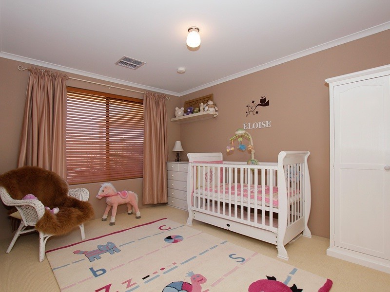 12 Bandicoot Way, Beeliar WA 6164