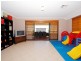 12 Bandicoot Way, Beeliar WA 6164