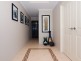 12 Bandicoot Way, Beeliar WA 6164