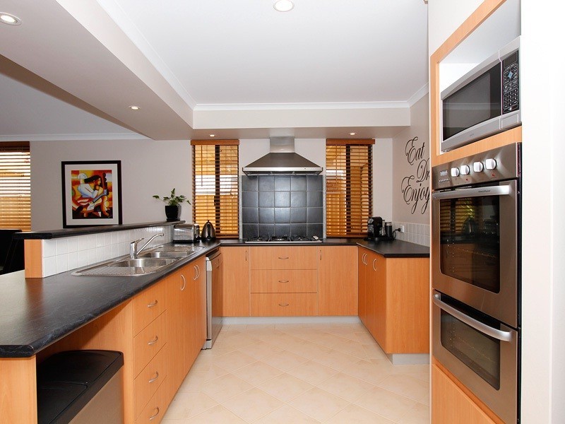 12 Bandicoot Way, Beeliar WA 6164