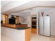 12 Bandicoot Way, Beeliar WA 6164
