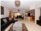 12 Bandicoot Way, Beeliar WA 6164