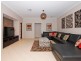 12 Bandicoot Way, Beeliar WA 6164