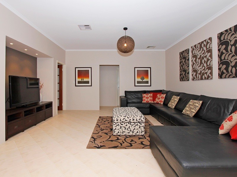 12 Bandicoot Way, Beeliar WA 6164