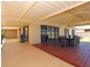 12 Bandicoot Way, Beeliar WA 6164