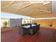 12 Bandicoot Way, Beeliar WA 6164
