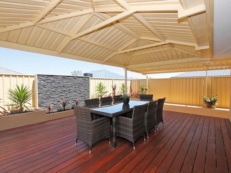 12 Bandicoot Way, Beeliar WA 6164