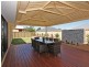 12 Bandicoot Way, Beeliar WA 6164