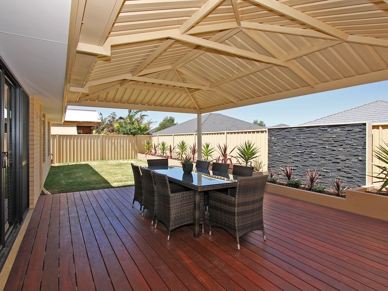 12 Bandicoot Way, Beeliar WA 6164