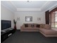 12 Bandicoot Way, Beeliar WA 6164