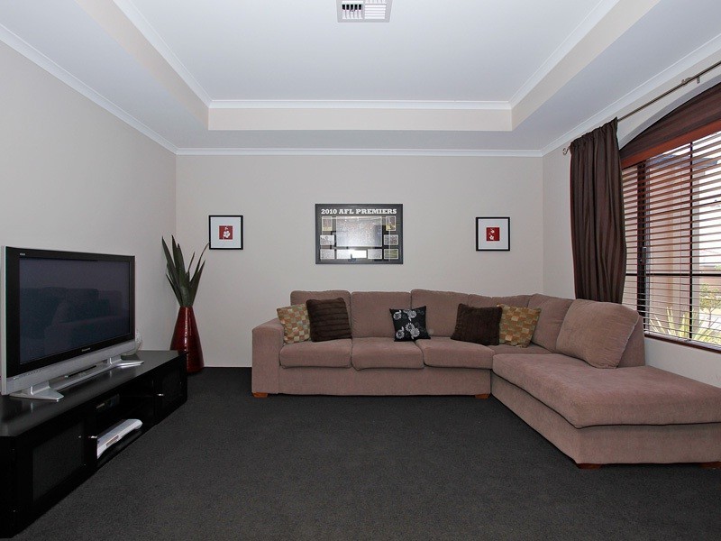 12 Bandicoot Way, Beeliar WA 6164
