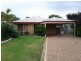 9 Centaury Close, Beeliar WA 6164