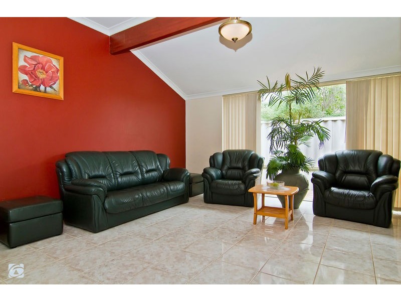 51 Mayor Road, Munster WA 6166