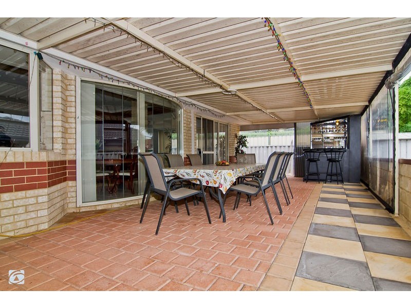 51 Mayor Road, Munster WA 6166