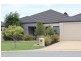 49 Plumwood Avenue, Hammond Park WA 6164