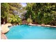 40 Allamanda Drive, South Lake WA 6164