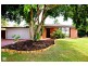 40 Allamanda Drive, South Lake WA 6164