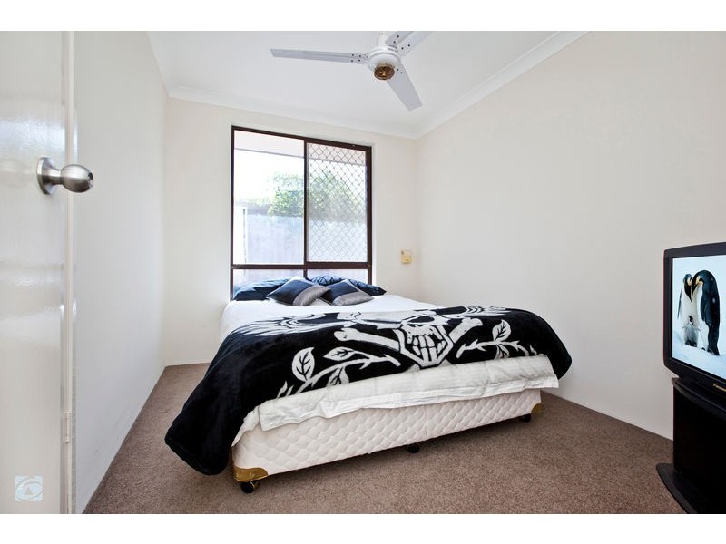 40 Allamanda Drive, South Lake WA 6164