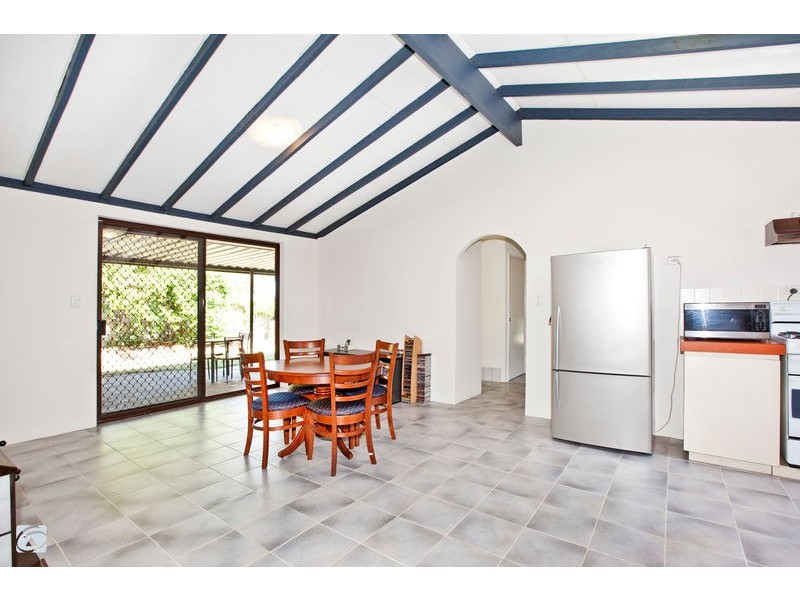 40 Allamanda Drive, South Lake WA 6164