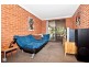 40 Allamanda Drive, South Lake WA 6164