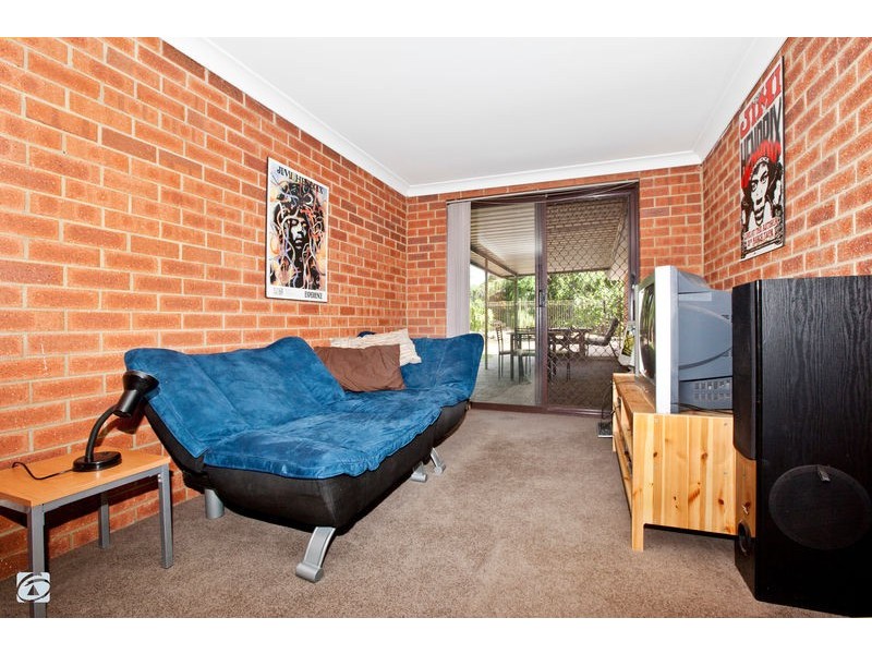 40 Allamanda Drive, South Lake WA 6164