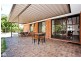 40 Allamanda Drive, South Lake WA 6164