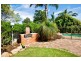 40 Allamanda Drive, South Lake WA 6164