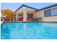 124 Aurora Drive, Atwell WA 6164