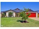 124 Aurora Drive, Atwell WA 6164