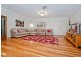 124 Aurora Drive, Atwell WA 6164