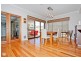 124 Aurora Drive, Atwell WA 6164