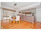 124 Aurora Drive, Atwell WA 6164