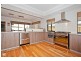 124 Aurora Drive, Atwell WA 6164