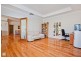 124 Aurora Drive, Atwell WA 6164